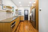5221 Hazel Avenue - Photo 9