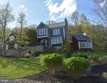 12101 Mountainside Drive - Photo 1