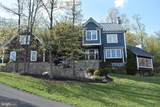 12101 Mountainside Drive - Photo 2