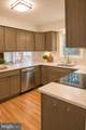 1389 Redwood Circle - Photo 10