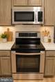 1389 Redwood Circle - Photo 11
