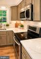 1389 Redwood Circle - Photo 12