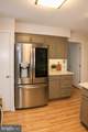 1389 Redwood Circle - Photo 14