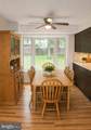 1389 Redwood Circle - Photo 15
