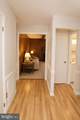 1389 Redwood Circle - Photo 16