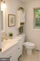 1389 Redwood Circle - Photo 17
