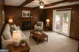 1389 Redwood Circle - Photo 19