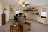 1389 Redwood Circle - Photo 21