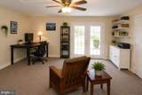 1389 Redwood Circle - Photo 22