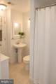 1389 Redwood Circle - Photo 23