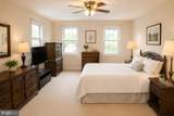 1389 Redwood Circle - Photo 26