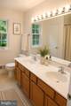 1389 Redwood Circle - Photo 27