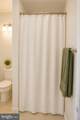 1389 Redwood Circle - Photo 28