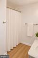 1389 Redwood Circle - Photo 29