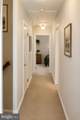1389 Redwood Circle - Photo 30