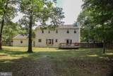 1389 Redwood Circle - Photo 40