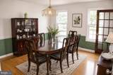 1389 Redwood Circle - Photo 9
