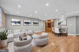 4707 Connecticut Avenue - Photo 1