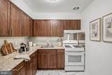2310 Ewing Avenue - Photo 10
