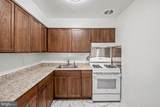 2310 Ewing Avenue - Photo 11