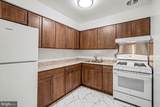 2310 Ewing Avenue - Photo 12