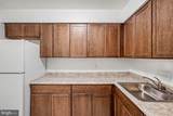 2310 Ewing Avenue - Photo 13