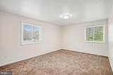 2310 Ewing Avenue - Photo 15