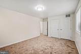 2310 Ewing Avenue - Photo 16