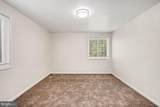 2310 Ewing Avenue - Photo 17