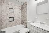 2310 Ewing Avenue - Photo 18