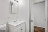 2310 Ewing Avenue - Photo 19