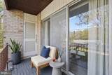 2310 Ewing Avenue - Photo 20
