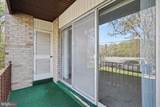 2310 Ewing Avenue - Photo 21