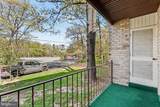 2310 Ewing Avenue - Photo 22