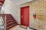 2310 Ewing Avenue - Photo 23