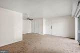 2310 Ewing Avenue - Photo 3