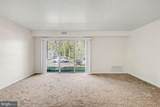 2310 Ewing Avenue - Photo 4