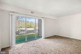 2310 Ewing Avenue - Photo 5