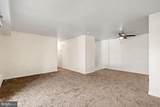 2310 Ewing Avenue - Photo 6