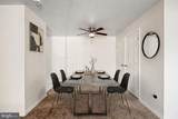 2310 Ewing Avenue - Photo 7