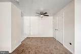 2310 Ewing Avenue - Photo 8