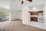 2310 Ewing Avenue - Photo 9