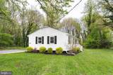 11167 Oak Lane - Photo 17