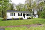 11167 Oak Lane - Photo 2