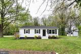 11167 Oak Lane - Photo 3