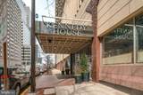 1901 John F Kennedy Boulevard - Photo 16