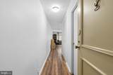 1901 John F Kennedy Boulevard - Photo 21