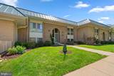 3382 Chiswick Court - Photo 1
