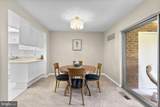 3382 Chiswick Court - Photo 10