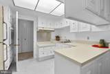 3382 Chiswick Court - Photo 11